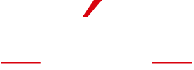 Solo Car Sales