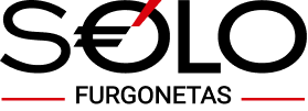 Solo Furgonetas