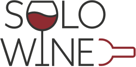 Solo Wine