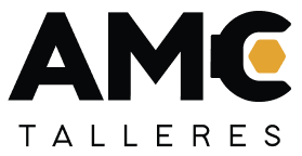 Solo AMC Talleres